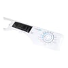 Candy Washing Machine Control panel with Sensor - Image 1