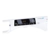 Candy Washing Machine Control panel with Sensor - Image 2
