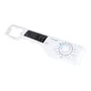 Candy Washing Machine Control panel with Sensor - Image 5