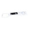Candy Washing Machine Control panel with Sensor - Image 9