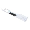 Candy Washing Machine Control panel with Sensor - Image 10
