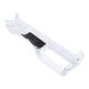Candy Washing Machine Control panel with Sensor - Image 11