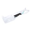 Candy Washing Machine Control Panel - Image 9