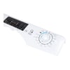 Candy Washing Machine Control Panel - Image 10