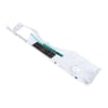 Candy Washing Machine Control panel with Sensor - Image 2