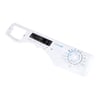 Candy Washing Machine Control panel with Sensor - Image 3