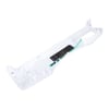Candy Washing Machine Control panel with Sensor - Image 8