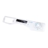 Candy Washing Machine Control panel with Sensor - Image 9