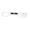 Candy Washing Machine Control panel with Sensor - Image 11