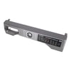 Hoover Washing Machine Control panel with Sensor - Image 3
