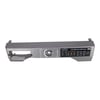 Hoover Washing Machine Control panel with Sensor - Image 5