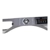 Hoover Washing Machine Control panel with Sensor - Image 10