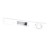 Candy Washing Machine Control panel with Sensor - Image 4