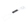 Candy Washing Machine Control panel with Sensor - Image 8