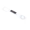 Candy Washing Machine Control panel with Sensor - Image 9