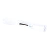 Candy Washing Machine Control panel with Sensor - Image 10