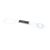 Candy Washing Machine Control panel with Sensor - Image 11