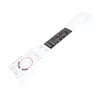 Hoover Washing Machine Control panel with Sensor - Image 4