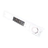 Hoover Washing Machine Control panel with Sensor - Image 7