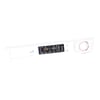 Hoover Washing Machine Control panel with Sensor - Image 8
