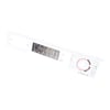 Hoover Washing Machine Control panel with Sensor - Image 9