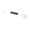 Hoover Washing Machine Control panel with Sensor - Image 11