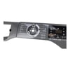 Hoover Washing Machine Control panel with Sensor - Image 2