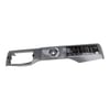 Hoover Washing Machine Control panel with Sensor - Image 3