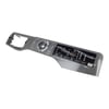 Hoover Washing Machine Control panel with Sensor - Image 5