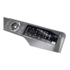 Hoover Washing Machine Control panel with Sensor - Image 7