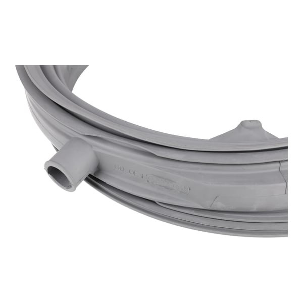 Door gasket