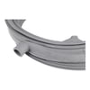Candy Washing Machine Door gasket - Image 1