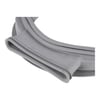 Candy Washing Machine Door gasket - Image 2