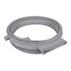 Candy Washing Machine Door gasket - Image 3