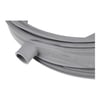 Candy Washing Machine Door gasket - Image 4