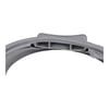 Candy Washing Machine Door gasket - Image 5
