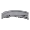 Candy Washing Machine Door gasket - Image 6