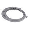 Candy Washing Machine Door gasket - Image 7