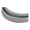 Candy Washing Machine Door gasket - Image 8