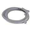 Candy Washing Machine Door gasket - Image 9