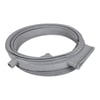 Candy Washing Machine Door gasket - Image 10