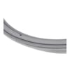 Candy Washing Machine Door gasket - Image 11