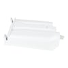 Candy Washing Machine Detergent Dispenser - Image 1