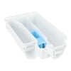Candy Washing Machine Detergent Dispenser - Image 2
