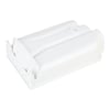 Candy Washing Machine Detergent Dispenser - Image 3