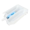 Candy Washing Machine Detergent Dispenser - Image 4