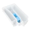Candy Washing Machine Detergent Dispenser - Image 5