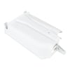 Candy Washing Machine Detergent Dispenser - Image 6