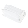 Candy Washing Machine Detergent Dispenser - Image 7