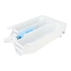 Candy Washing Machine Detergent Dispenser - Image 8